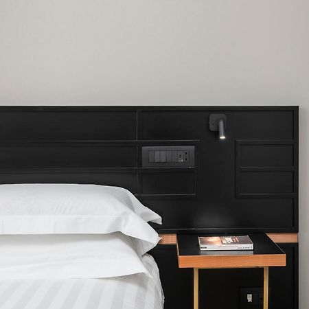 Hotel Valeri โรม ภายนอก รูปภาพ