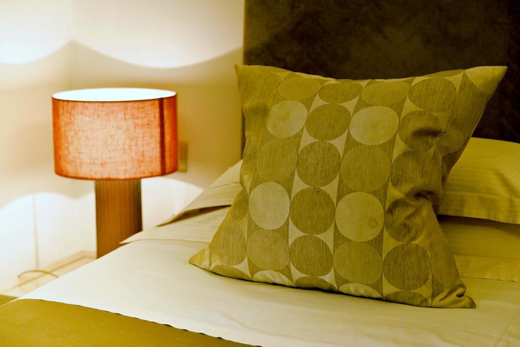 Hotel Valeri โรม ห้อง รูปภาพ