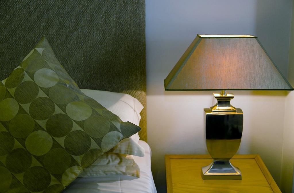 Hotel Valeri โรม ห้อง รูปภาพ