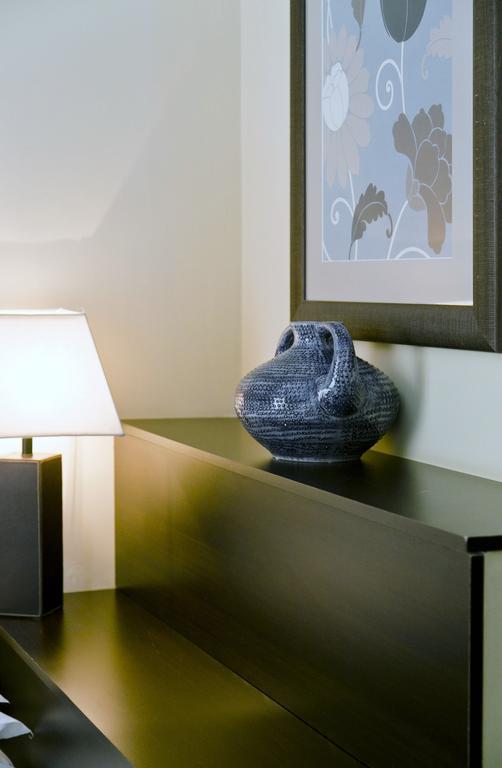 Hotel Valeri โรม ภายนอก รูปภาพ